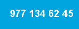977 134 62 45
